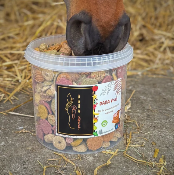 Aliments et compléments 